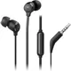 Audífonos Manos libres Motorola Earbuds 3S HD Cancelación de Ruido Jack 3.5mm